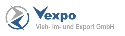 Vexpo Vieh- Im- und Export GmbH